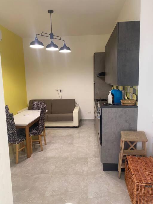 Candia House Рим Экстерьер фото