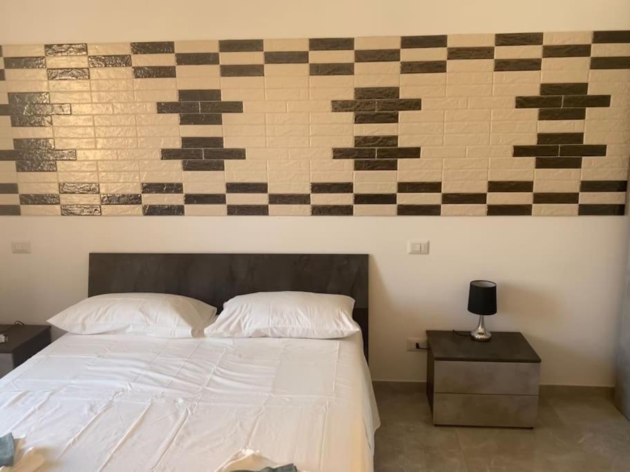 Candia House Рим Экстерьер фото
