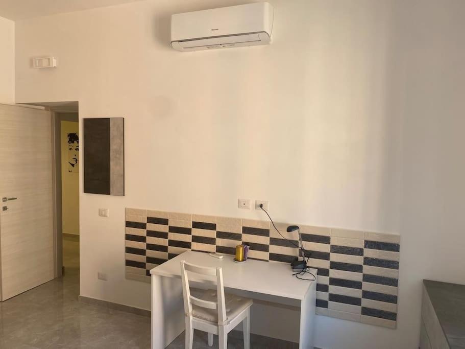Candia House Рим Экстерьер фото