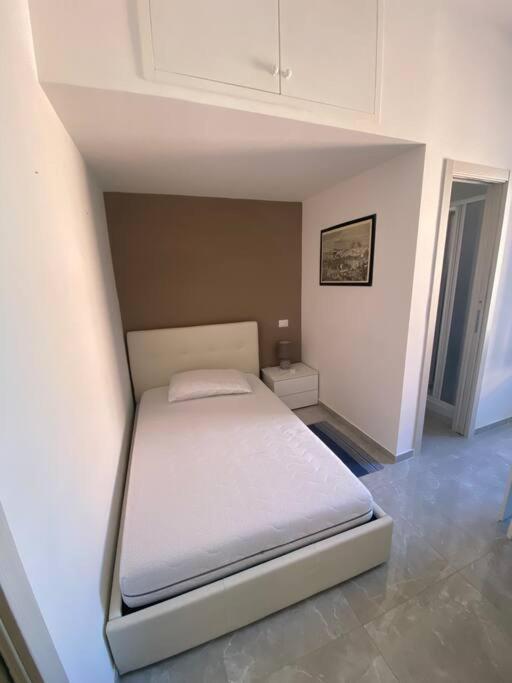 Candia House Рим Экстерьер фото