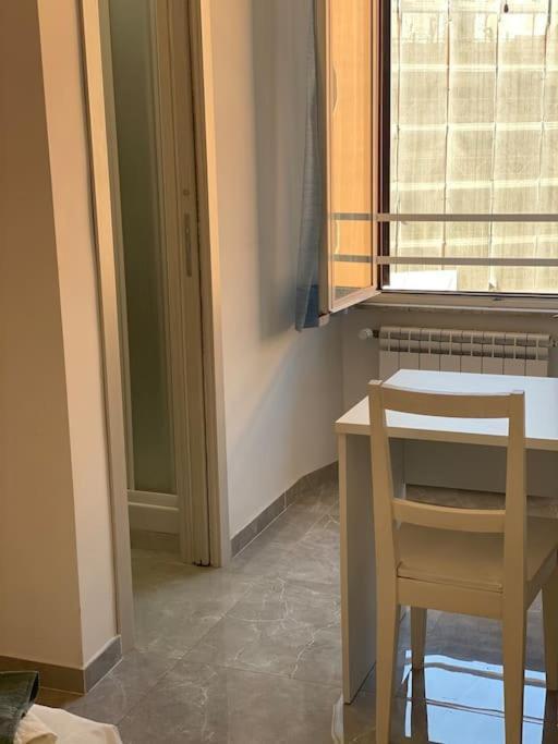 Candia House Рим Экстерьер фото