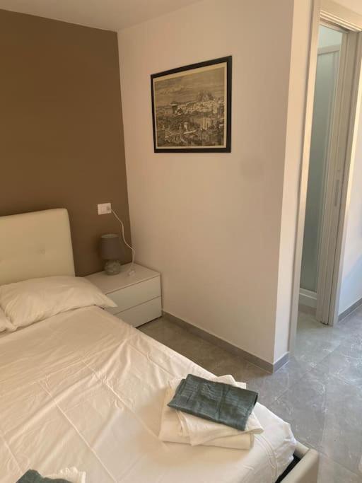 Candia House Рим Экстерьер фото