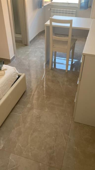 Candia House Рим Экстерьер фото