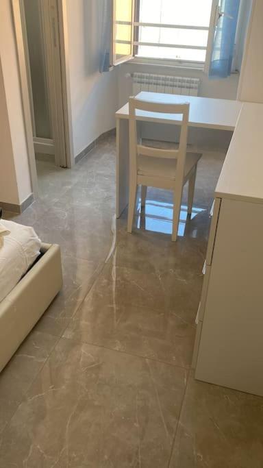 Candia House Рим Экстерьер фото