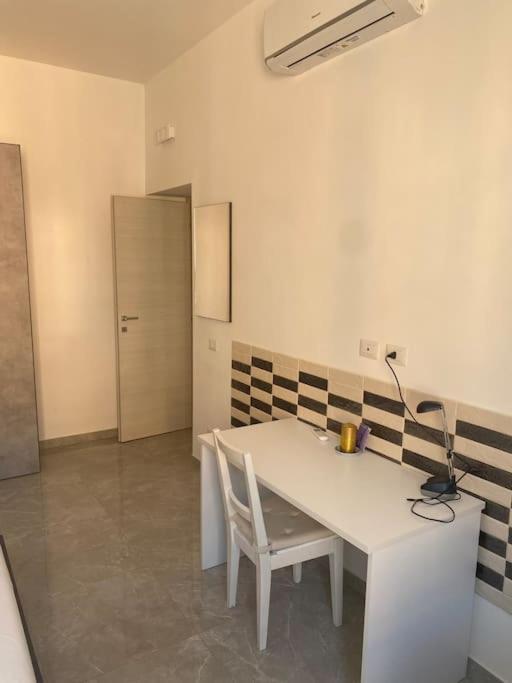 Candia House Рим Экстерьер фото