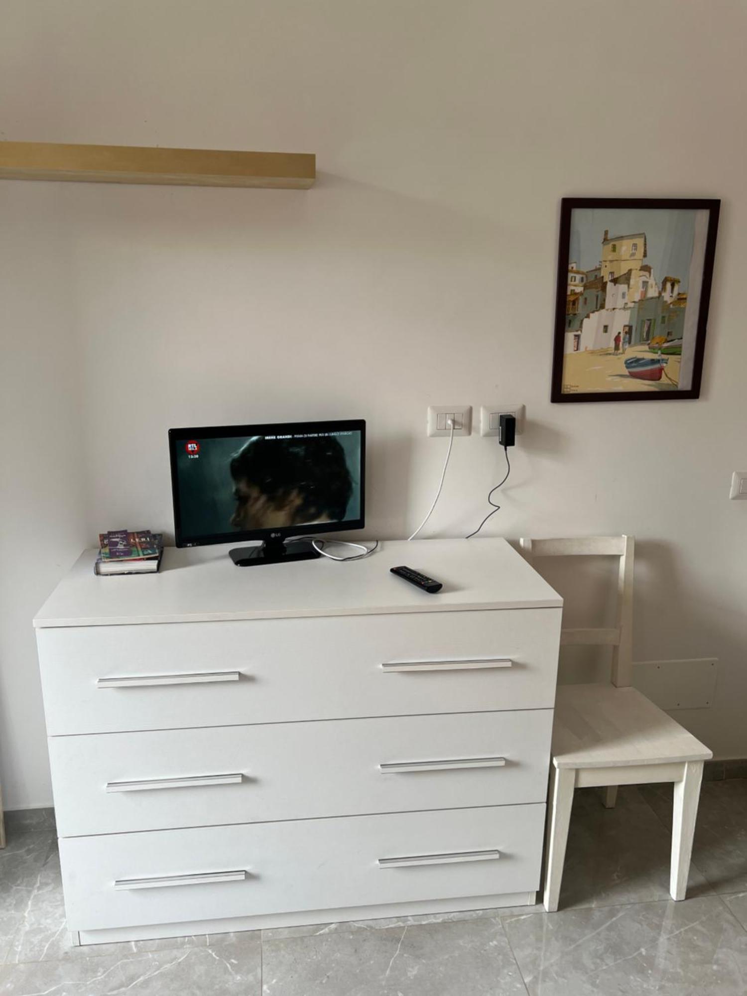 Candia House Рим Экстерьер фото