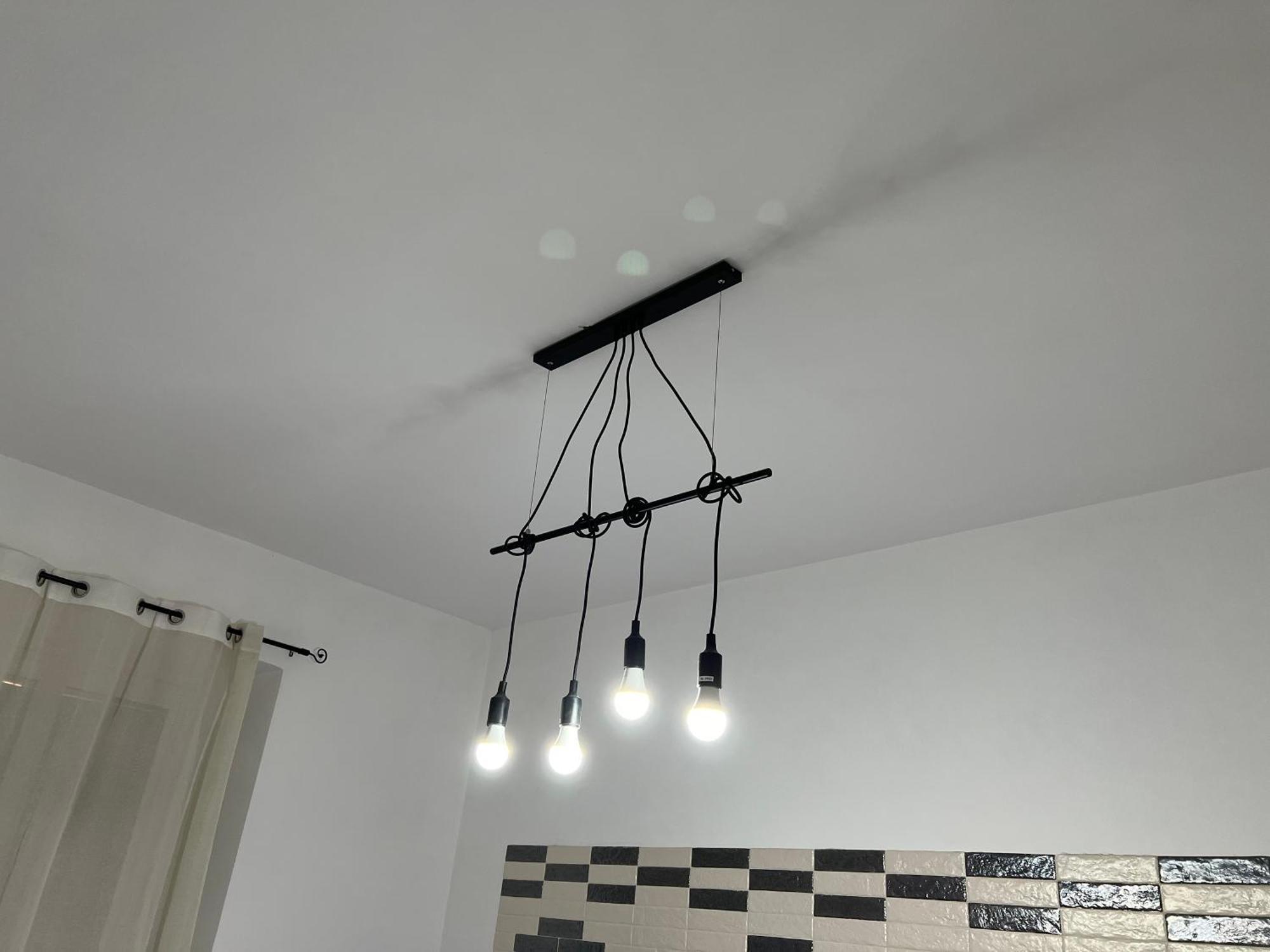 Candia House Рим Экстерьер фото