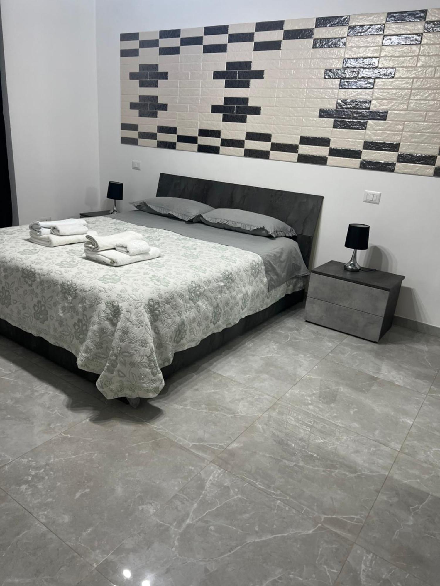 Candia House Рим Экстерьер фото